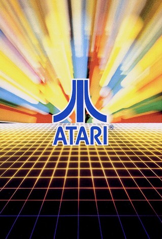 atari-logo-1